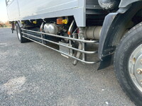 HINO Ranger Cattle Transport Truck LDG-FG8JPAA 2012 371,000km_34