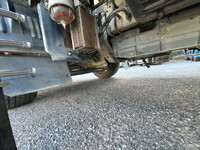 HINO Ranger Cattle Transport Truck LDG-FG8JPAA 2012 371,000km_35