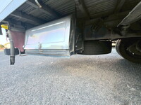 HINO Ranger Cattle Transport Truck LDG-FG8JPAA 2012 371,000km_36