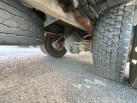 HINO Ranger Cattle Transport Truck LDG-FG8JPAA 2012 371,000km_37