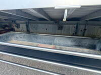 HINO Ranger Cattle Transport Truck LDG-FG8JPAA 2012 371,000km_38