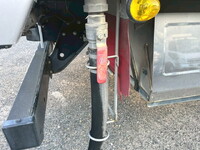 HINO Ranger Cattle Transport Truck LDG-FG8JPAA 2012 371,000km_39