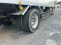 HINO Ranger Cattle Transport Truck LDG-FG8JPAA 2012 371,000km_40