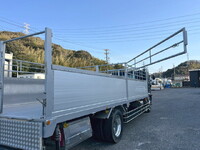 HINO Ranger Cattle Transport Truck LDG-FG8JPAA 2012 371,000km_8