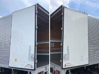 ISUZU Forward Aluminum Van TKG-FRR90S2 2017 417,758km_10