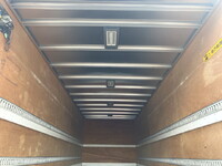 ISUZU Forward Aluminum Van TKG-FRR90S2 2017 417,758km_11