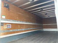 ISUZU Forward Aluminum Van TKG-FRR90S2 2017 417,758km_12