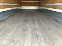 ISUZU Forward Aluminum Van TKG-FRR90S2 2017 417,758km_14