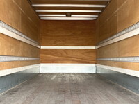 ISUZU Forward Aluminum Van TKG-FRR90S2 2017 417,758km_15