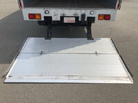 ISUZU Forward Aluminum Van TKG-FRR90S2 2017 417,758km_17