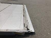 ISUZU Forward Aluminum Van TKG-FRR90S2 2017 417,758km_18