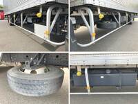 ISUZU Forward Aluminum Van TKG-FRR90S2 2017 417,758km_20