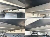 ISUZU Forward Aluminum Van TKG-FRR90S2 2017 417,758km_22