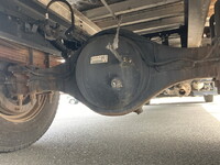 ISUZU Forward Aluminum Van TKG-FRR90S2 2017 417,758km_23