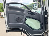 ISUZU Forward Aluminum Van TKG-FRR90S2 2017 417,758km_27