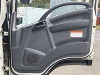 ISUZU Forward Aluminum Van TKG-FRR90S2 2017 417,758km_28