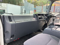 ISUZU Forward Aluminum Van TKG-FRR90S2 2017 417,758km_29