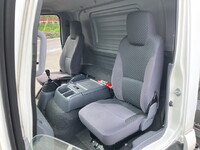 ISUZU Forward Aluminum Van TKG-FRR90S2 2017 417,758km_30