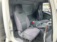 ISUZU Forward Aluminum Van TKG-FRR90S2 2017 417,758km_31