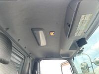 ISUZU Forward Aluminum Van TKG-FRR90S2 2017 417,758km_33