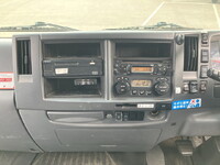 ISUZU Forward Aluminum Van TKG-FRR90S2 2017 417,758km_34