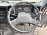 ISUZU Forward Aluminum Van TKG-FRR90S2 2017 417,758km_35