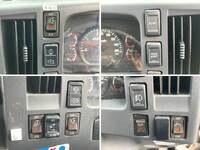 ISUZU Forward Aluminum Van TKG-FRR90S2 2017 417,758km_36