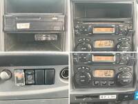 ISUZU Forward Aluminum Van TKG-FRR90S2 2017 417,758km_37