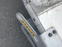 ISUZU Forward Aluminum Van TKG-FRR90S2 2017 417,758km_39