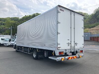 ISUZU Forward Aluminum Van TKG-FRR90S2 2017 417,758km_4