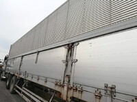 Others Others Gull Wing Trailer DFWTF241B 2005 0km_11