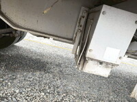 Others Others Gull Wing Trailer DFWTF241B 2005 0km_13