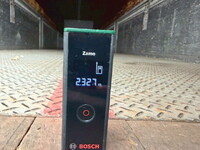 Others Others Gull Wing Trailer DFWTF241B 2005 0km_16