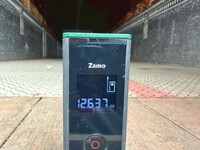 Others Others Gull Wing Trailer DFWTF241B 2005 0km_18