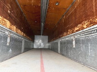 Others Others Gull Wing Trailer DFWTF241B 2005 0km_21