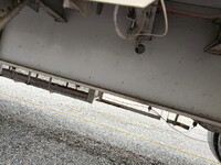 Others Others Gull Wing Trailer DFWTF241B 2005 0km_22