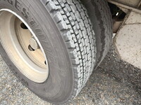 Others Others Gull Wing Trailer DFWTF241B 2005 0km_24