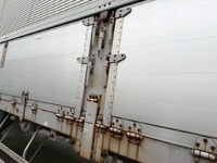 Others Others Gull Wing Trailer DFWTF241B 2005 0km_25