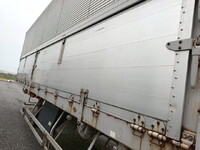 Others Others Gull Wing Trailer DFWTF241B 2005 0km_26