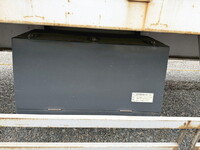 Others Others Gull Wing Trailer DFWTF241B 2005 0km_27