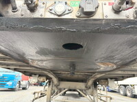 Others Others Gull Wing Trailer DFWTF241B 2005 0km_4