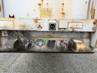 Others Others Gull Wing Trailer DFWTF241B 2005 0km_5