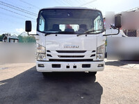 ISUZU Elf Truck (With 4 Steps Of Cranes) 2RG-NPR88YN 2019 235,256km_10