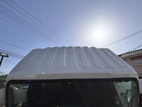 ISUZU Elf Truck (With 4 Steps Of Cranes) 2RG-NPR88YN 2019 235,256km_11