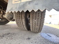 ISUZU Elf Truck (With 4 Steps Of Cranes) 2RG-NPR88YN 2019 235,256km_12