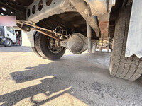 ISUZU Elf Truck (With 4 Steps Of Cranes) 2RG-NPR88YN 2019 235,256km_13