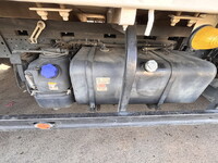 ISUZU Elf Truck (With 4 Steps Of Cranes) 2RG-NPR88YN 2019 235,256km_14