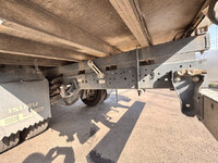 ISUZU Elf Truck (With 4 Steps Of Cranes) 2RG-NPR88YN 2019 235,256km_15