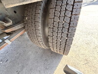 ISUZU Elf Truck (With 4 Steps Of Cranes) 2RG-NPR88YN 2019 235,256km_16