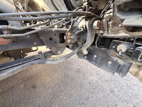 ISUZU Elf Truck (With 4 Steps Of Cranes) 2RG-NPR88YN 2019 235,256km_17